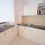 Uptown 3* Bukarest
