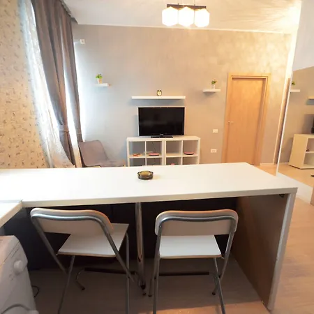 Uptown بوخارست