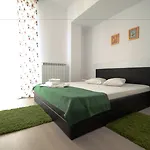 Uptown 3* Bucarest