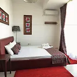 Uptown 3* Bucarest