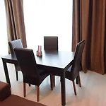 Uptown 3* Bucarest