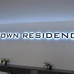 Uptown