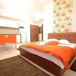 Uptown Bucureşti