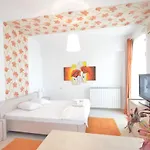 Uptown Hotel de apartamente 3*